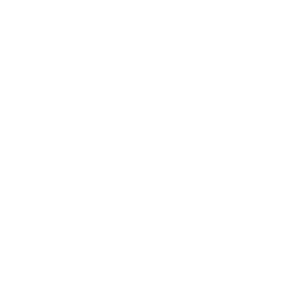 Kingston Upon Thames - Insider Guide